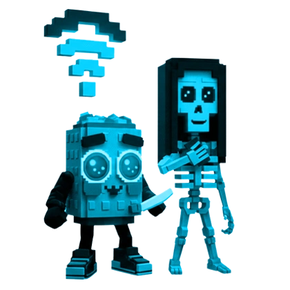 Brainrot