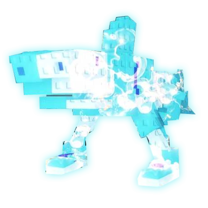 Brainrot