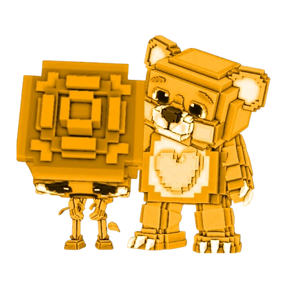 Brainrot