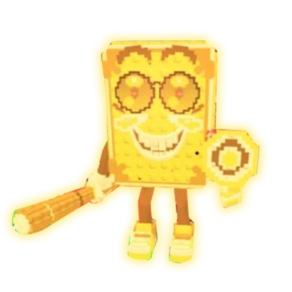 Brainrot
