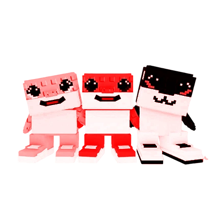 Brainrot