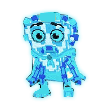 Brainrot