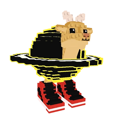 Brainrot