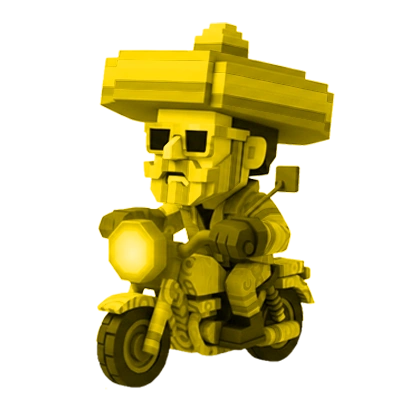 Brainrot