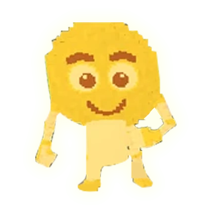Brainrot