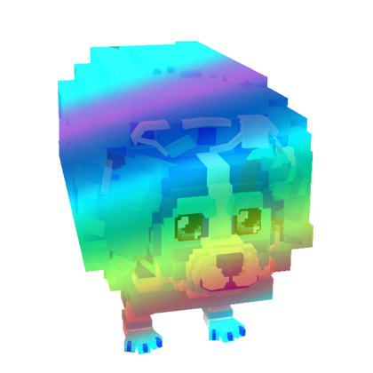 Brainrot
