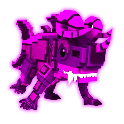 Brainrot