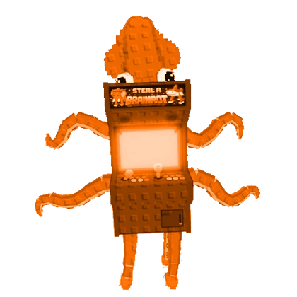 Brainrot