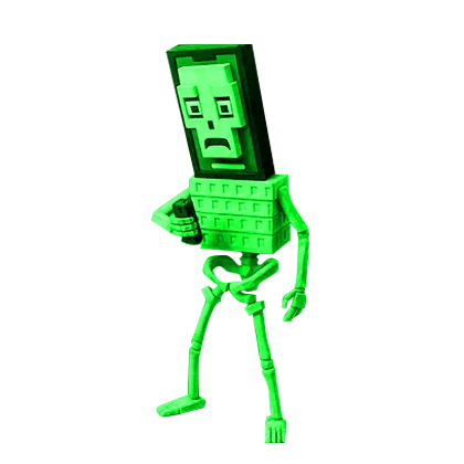 Brainrot