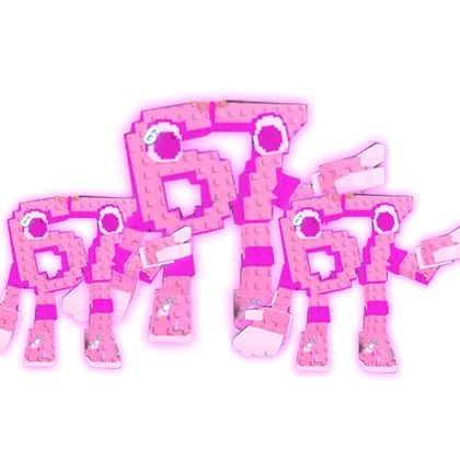 Brainrot