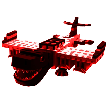 Brainrot
