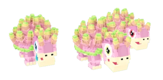 Brainrot