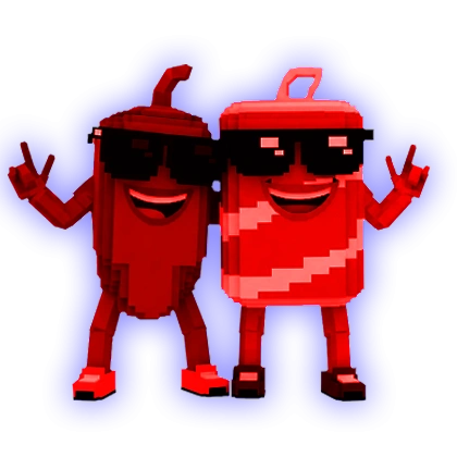 Brainrot