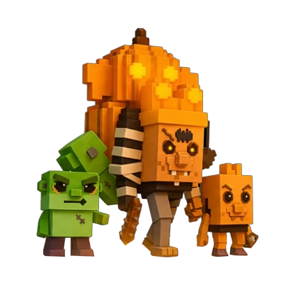 Brainrot