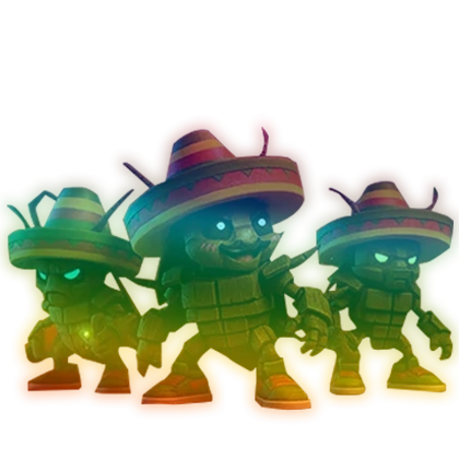 Brainrot