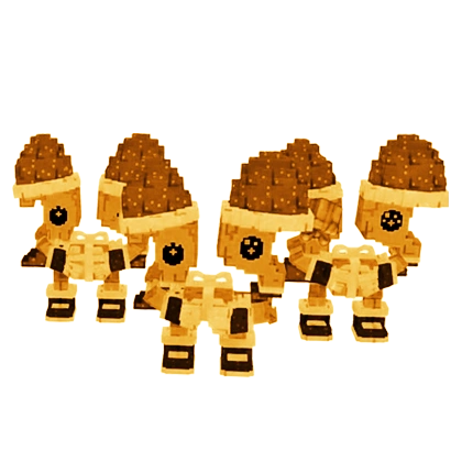 Brainrot