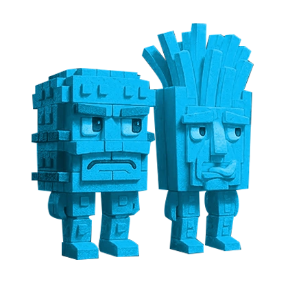 Brainrot