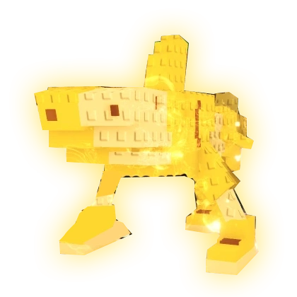 Brainrot