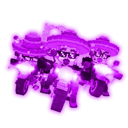 Brainrot