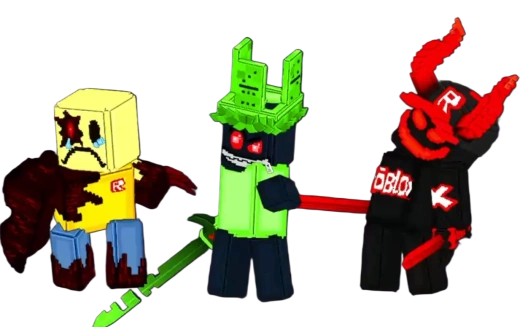 Brainrot