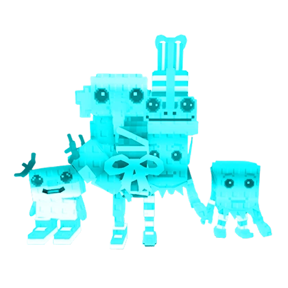 Brainrot