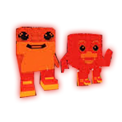 Brainrot