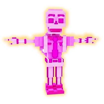 Brainrot