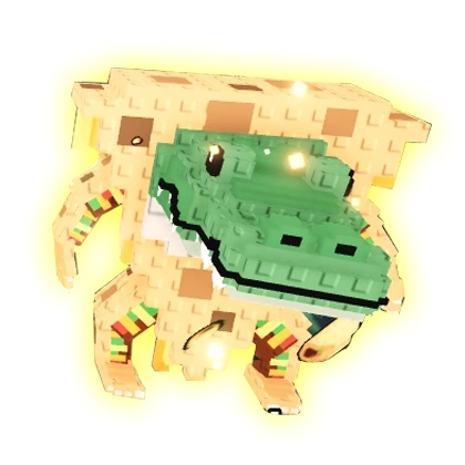 Brainrot