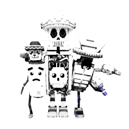 Brainrot