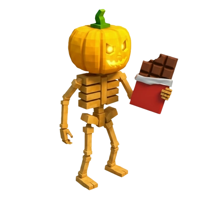 Brainrot