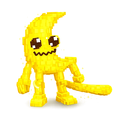 Brainrot