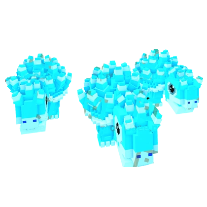 Brainrot
