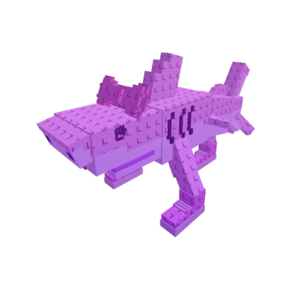 Brainrot