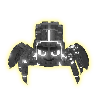 Brainrot