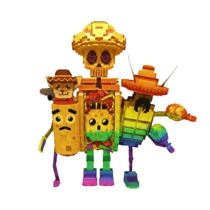 Brainrot