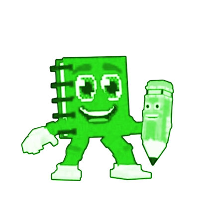 Brainrot
