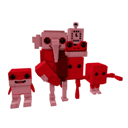Brainrot