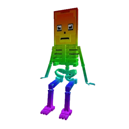 Brainrot
