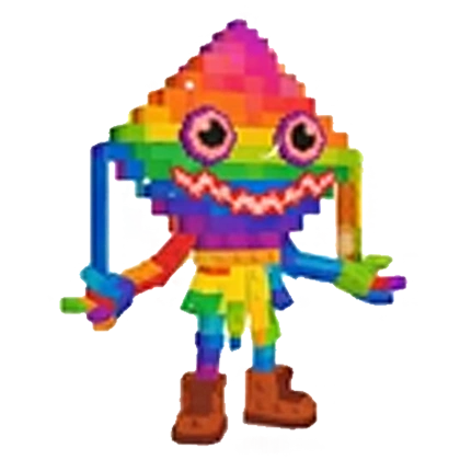 Brainrot