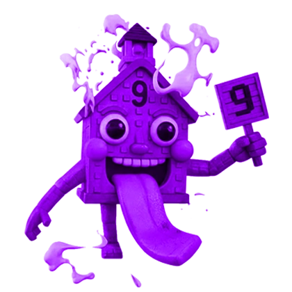 Brainrot