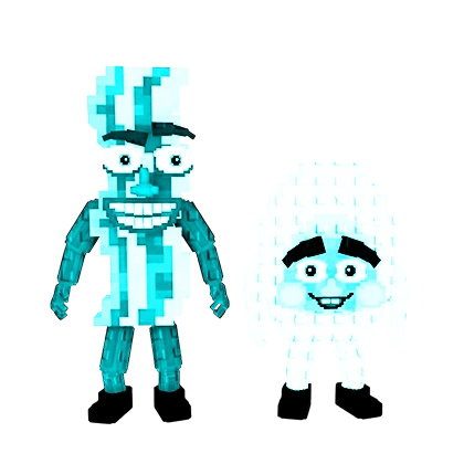 Brainrot