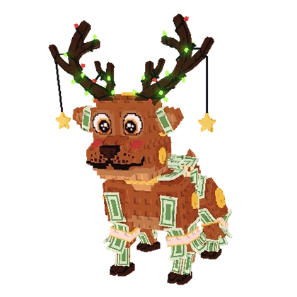 Brainrot
