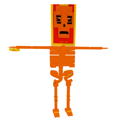 Brainrot