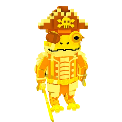 Brainrot