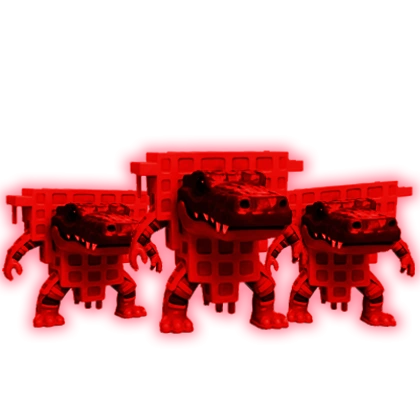 Brainrot