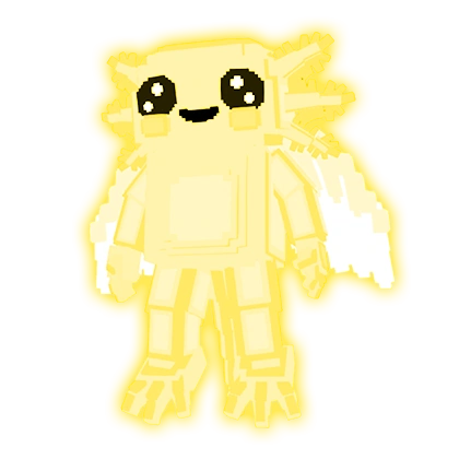 Brainrot