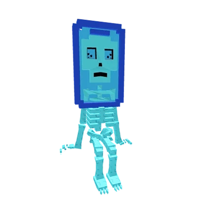 Brainrot