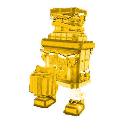 Brainrot