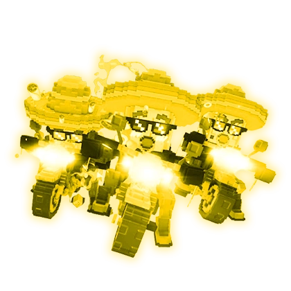 Brainrot