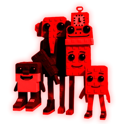 Brainrot